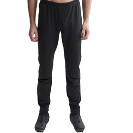 CRAFT ADV TRAINING PANTALONOE